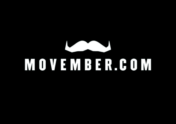 Movember 2023