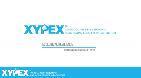 Supporting Ecological Resilience Internally and Externally