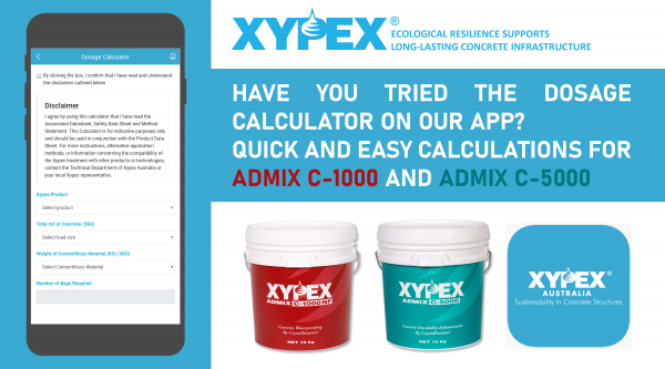 xypex-australia-app-dosage-calculator