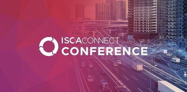 Xypex Australia attending ISCA Conference